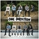 Steal My Girl Download