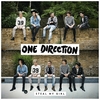 Radio Record - Steal My Girl Downnload Ringtone