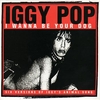 Iggy Pop - I Wanna Be Your Dog Downnload Ringtone