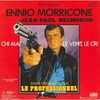 Ennio Morricone - Chi Mai Downnload Ringtone