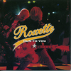 Roxette - Run To You Downnload Ringtone