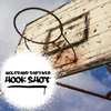 Hook Shot Download Ringtone