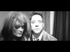 The Kills - Doing It To Death Downnload Ringtone