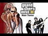 GTA 3 - Main Theme Downnload Ringtone