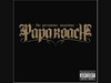 Papa Roach - Forever Downnload Ringtone