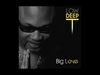 Low Deep T - Casablanca 2012 (Original Mix) Downnload Ringtone