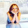 Britney Spears - Born To Make You Happy Downnload Ringtone