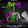 Sixto Rein Ft. Lary Over Y Bad Bunny - Trepate Downnload Ringtone