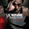 Lil Wayne Feat. Bruno Mars - Mirror Downnload Ringtone