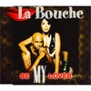 La Bouche - Be My Lover Downnload Ringtone