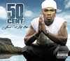 50 Cent - Just A Little Bit(Radio Edit) Downnload Ringtone