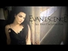 Evanescence - All That I'm Lmng For Downnload Ringtone