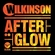 Afterglow Download