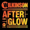 Afterglow Download Ringtone