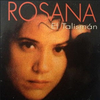 Rosana - El Talisman Downnload Ringtone