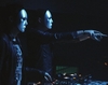 Knife Party - LRAD (Original Mix) Downnload Ringtone