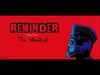 The Weeknd - Reminder Downnload Ringtone