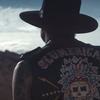 Yelawolf - Devil In My Veins Downnload Ringtone