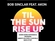 Til The Sun Rise Up (Extended Mix) Download