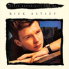 Rick Astley - Never Gonna Give You Up Downnload Ringtone