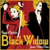 Iggy Azalea - Black Widow (Oliver Twizt Radio Edit) Downnload Ringtone