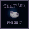 Seether - Fake It Downnload Ringtone