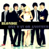 Blondie - One Way Or Another Downnload Ringtone