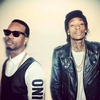 Wiz Khalifa, Juicy J & Ty Dolla $ign Feat. Kill The Noise & Madsonik - Shell Shocked Downnload Ringtone