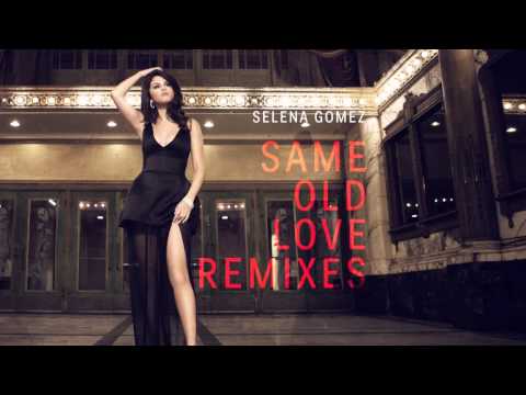 Same Old Love Download free