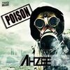 Ahzee - My Passion Downnload Ringtone