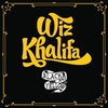 Wiz Khalifa - Black And Yellow Downnload Ringtone