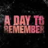 A Day To Remember - Naivety Downnload Ringtone