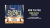 Sing Cast - Auditions Downnload Ringtone