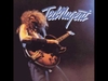 Ted Nugent - Stranglehold Downnload Ringtone