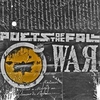 Poets Of The Fall - War Downnload Ringtone