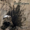 Shinedown - Cut The Cord Downnload Ringtone