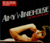 Amy Winehouse - You Know Im No Good Downnload Ringtone