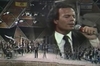 Julio Iglesias - Nostalgie Downnload Ringtone