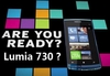 Nokia Theme - Nokia Lumia Downnload Ringtone