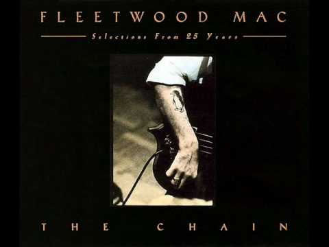 The Chain Download free