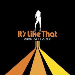 It`s Like That Download free