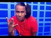 Wilo D New - Menea Tu Chapa Downnload Ringtone