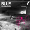 Blue Foundation - I Was Killen Downnload Ringtone