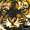 Eye Of The Tiger Download Ringtone