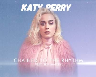 Chained To The Rhythm Download free