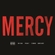 Mercy Download