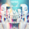 TroyBoi Ft. Y.A.S - No Substitute Downnload Ringtone