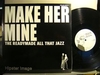 Hipster Image - Make Her Mine Downnload Ringtone