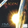 Origen - Dance Of The Clouds Downnload Ringtone