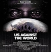 Various Artists - Two Against The World Downnload Ringtone